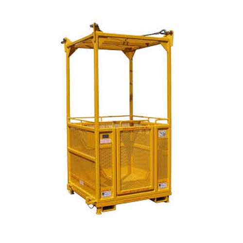 Rọ cẩu người